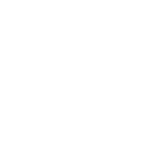 DevStudio – Разработка Веб-Сайтов